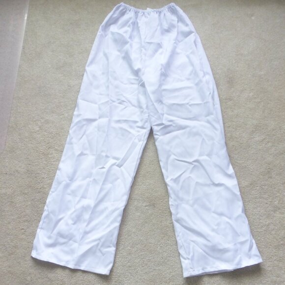 FORUM NOVELTIES "Anchors Aweigh" sailor costume - Picture 9 of 11